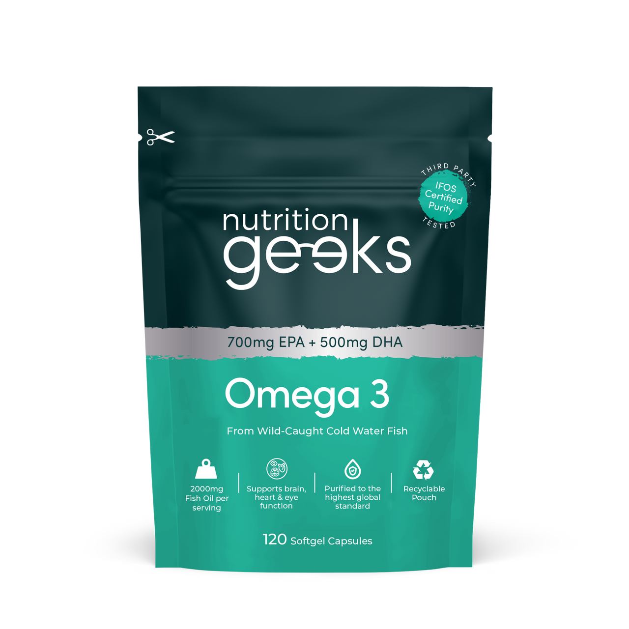 Supplements