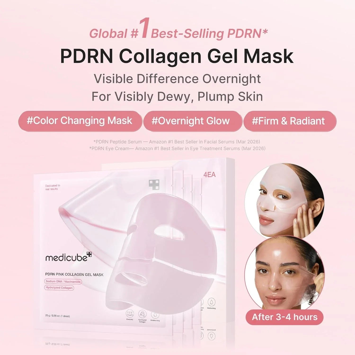 Skincare