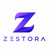 Zestora UK - Home