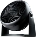 Honeywell Turboforce Power Fan (Quiet Operation Cooling, 90° Variable Tilt, 3 Speed Settings, Wall Mount Feature, Table Fan) HT900E