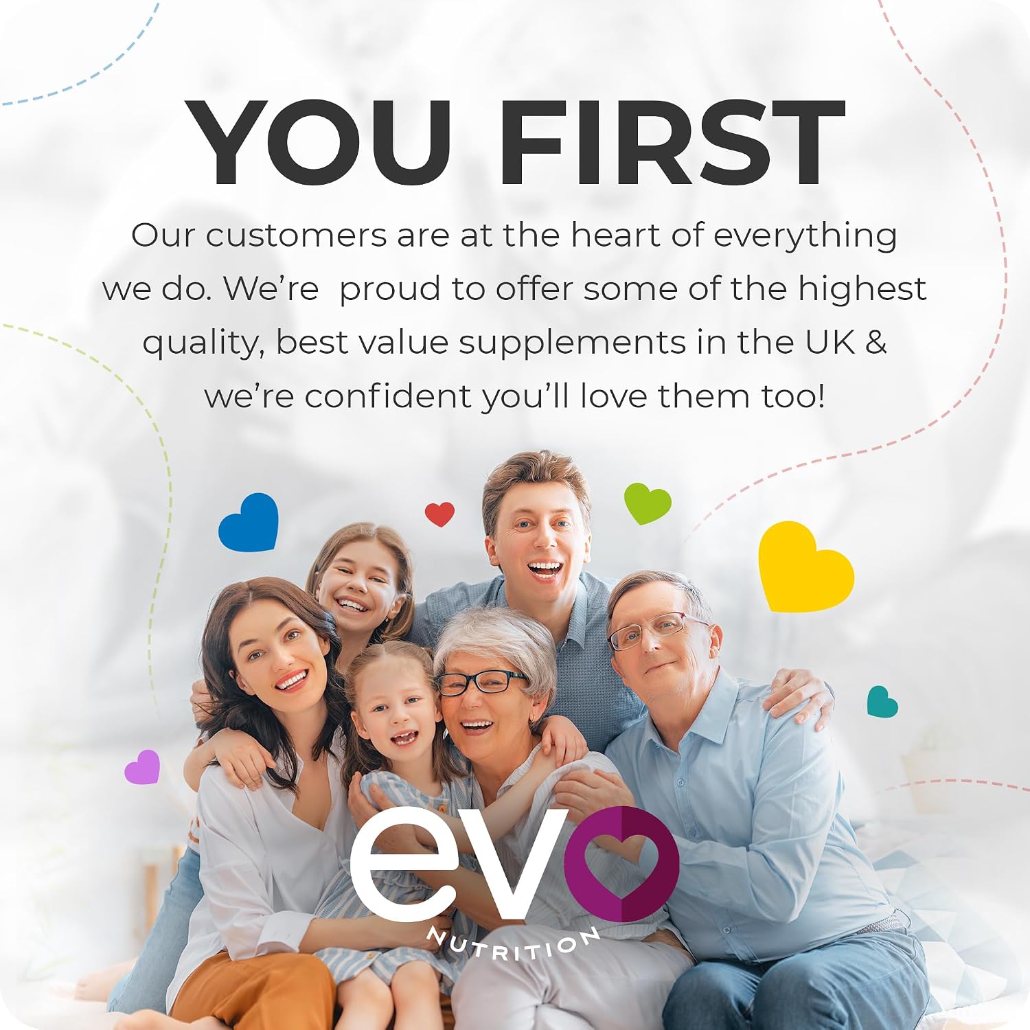 Milk Thistle Tablets | 80% Silymarin | 180 Tablets | Vegan Supplement | Milk Thistle Capsules Alternative | Made in the UK