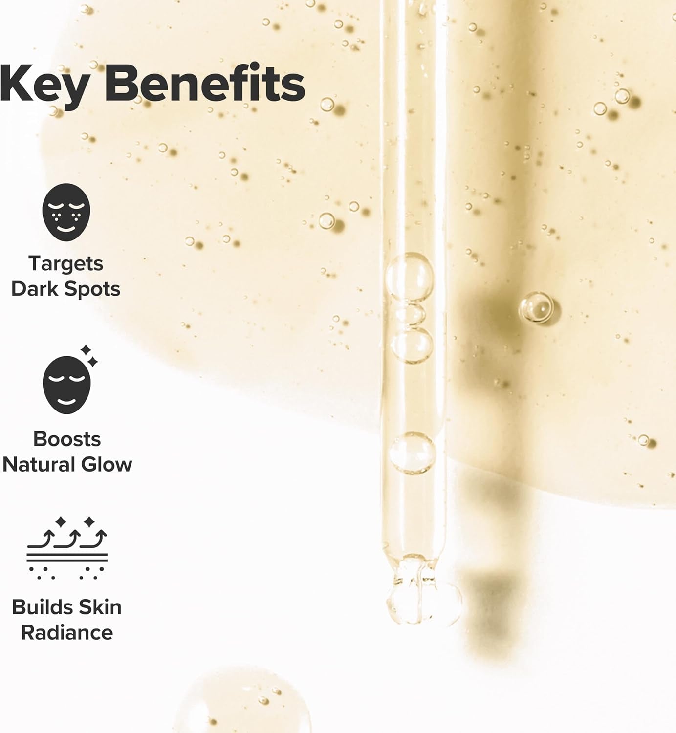 Beauty of Joseon Glow Deep Serum Rice + Alpha-Arbutin