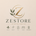 Zestora UK - Home